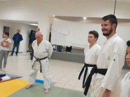 20221217photoparcnoelnoelkarate 1490